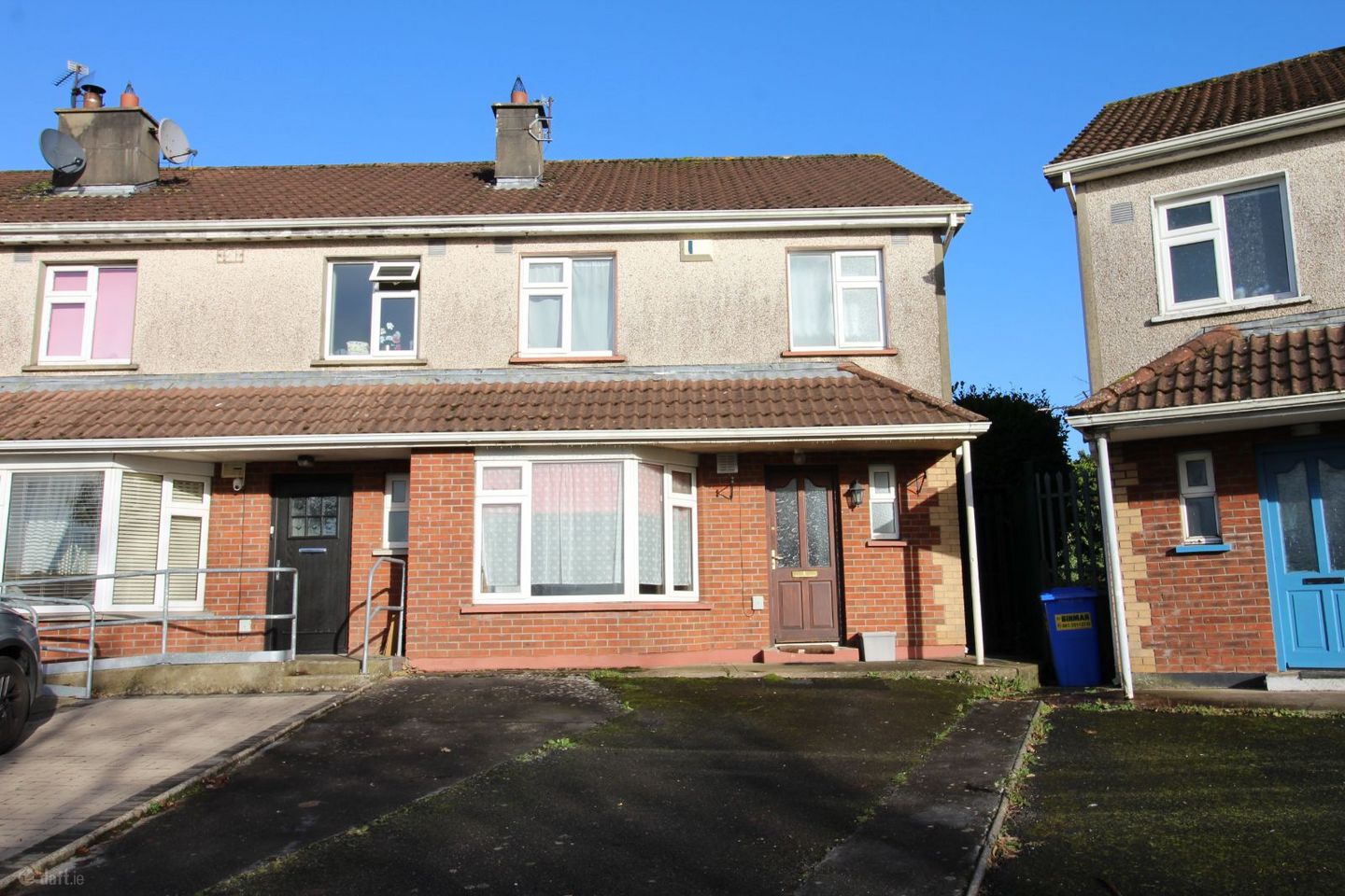 6 Crannóg, Dublin Road, Rhebogue, Co. Limerick, V94HKC2