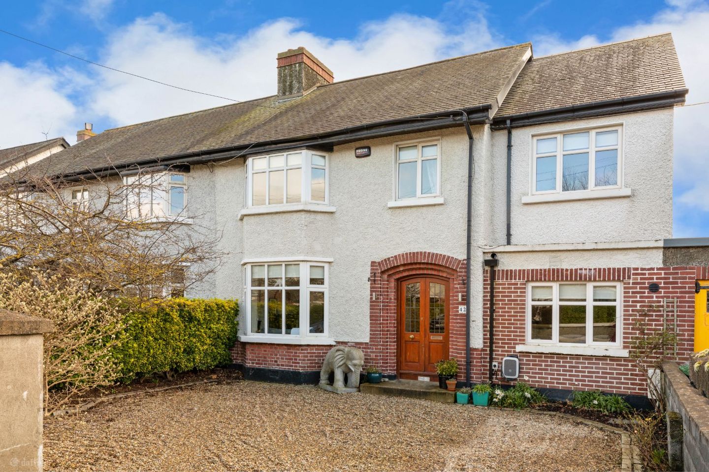 42 Farney Park, Sandymount, Dublin 4, D04RD93