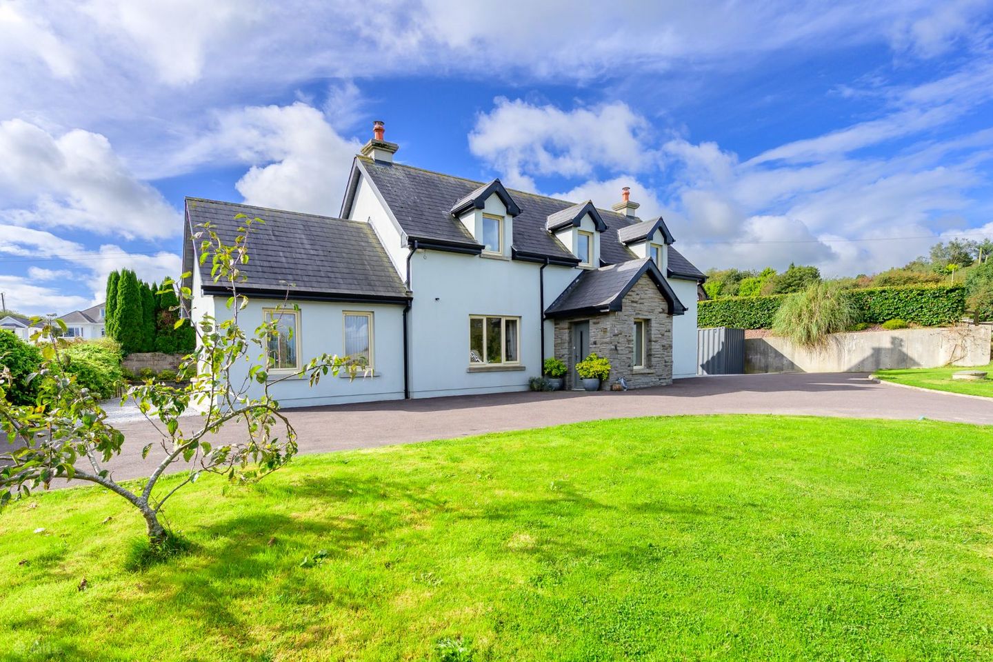Singai, Lisfehill, Ballinhassig, Co. Cork, T12CCF2
