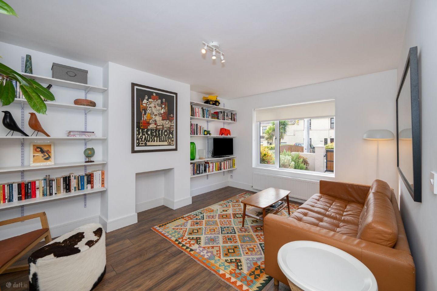 Friars Road, Turners Cross, Cork, Turners Cross, Co. Cork