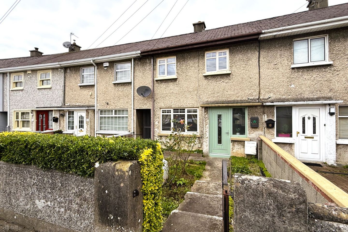 13 West Singland Road, Garryowen, Garryowen, Co. Limerick, V94DYW1