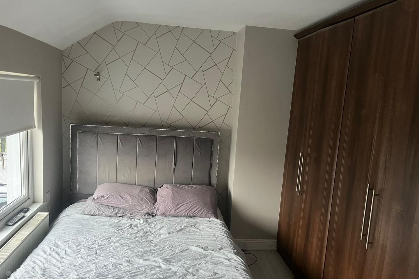 Claddagh Road, Ballyfermot, Dublin 10