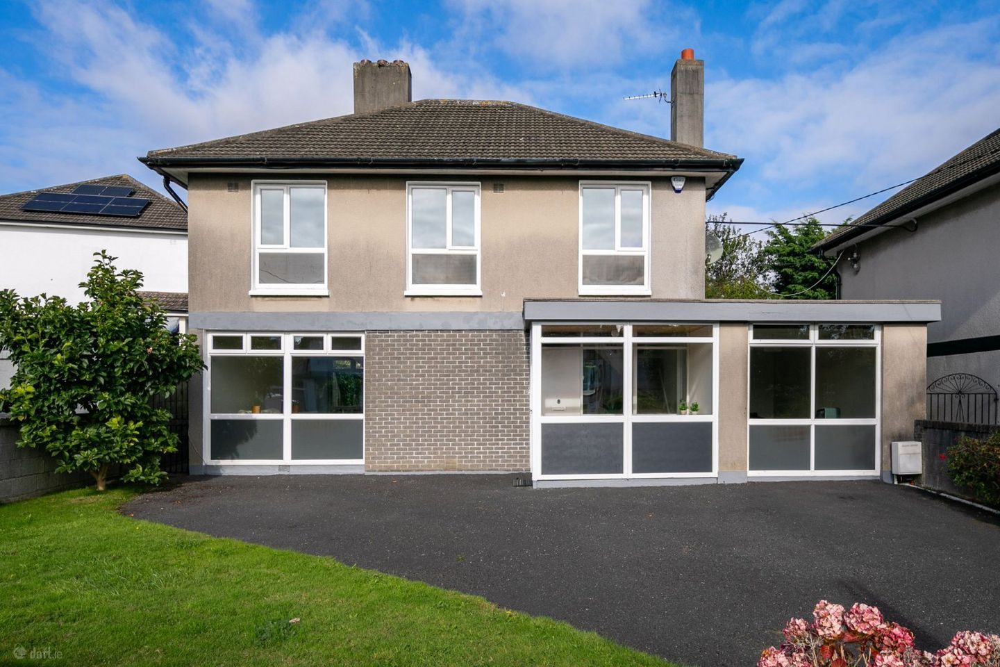 21 Beech Park Road, Foxrock, Dublin 18, D18A7X9