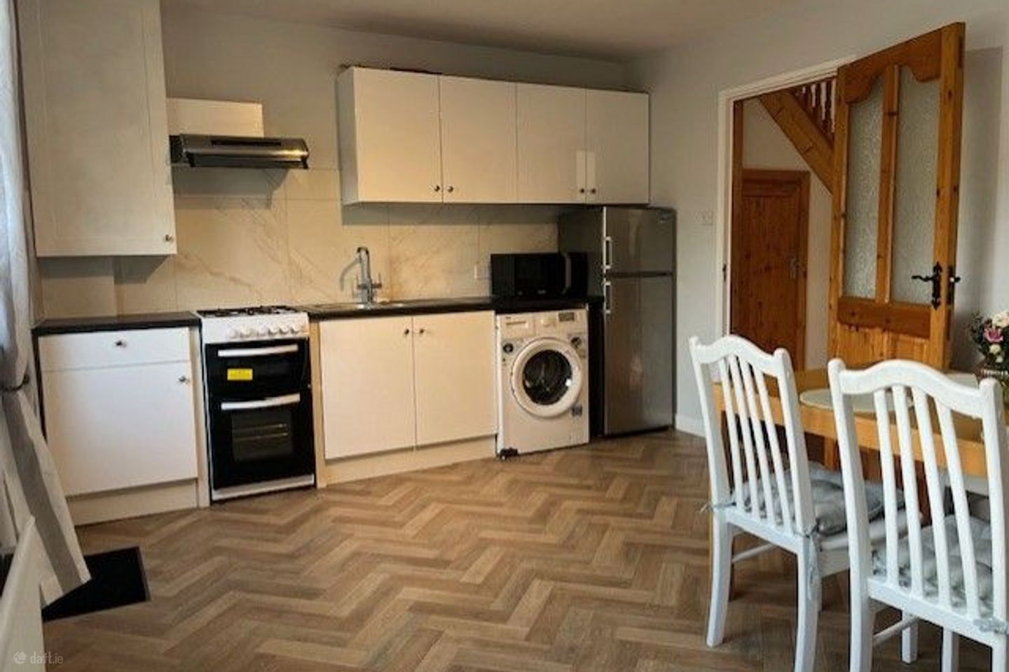 Elmvale Close, Sarsfield Road, Wilton, Co. Cork