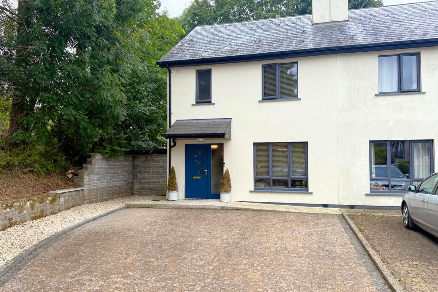 76 Castle Oaks, Bandon, Bandon, Co. Cork, P72TF40