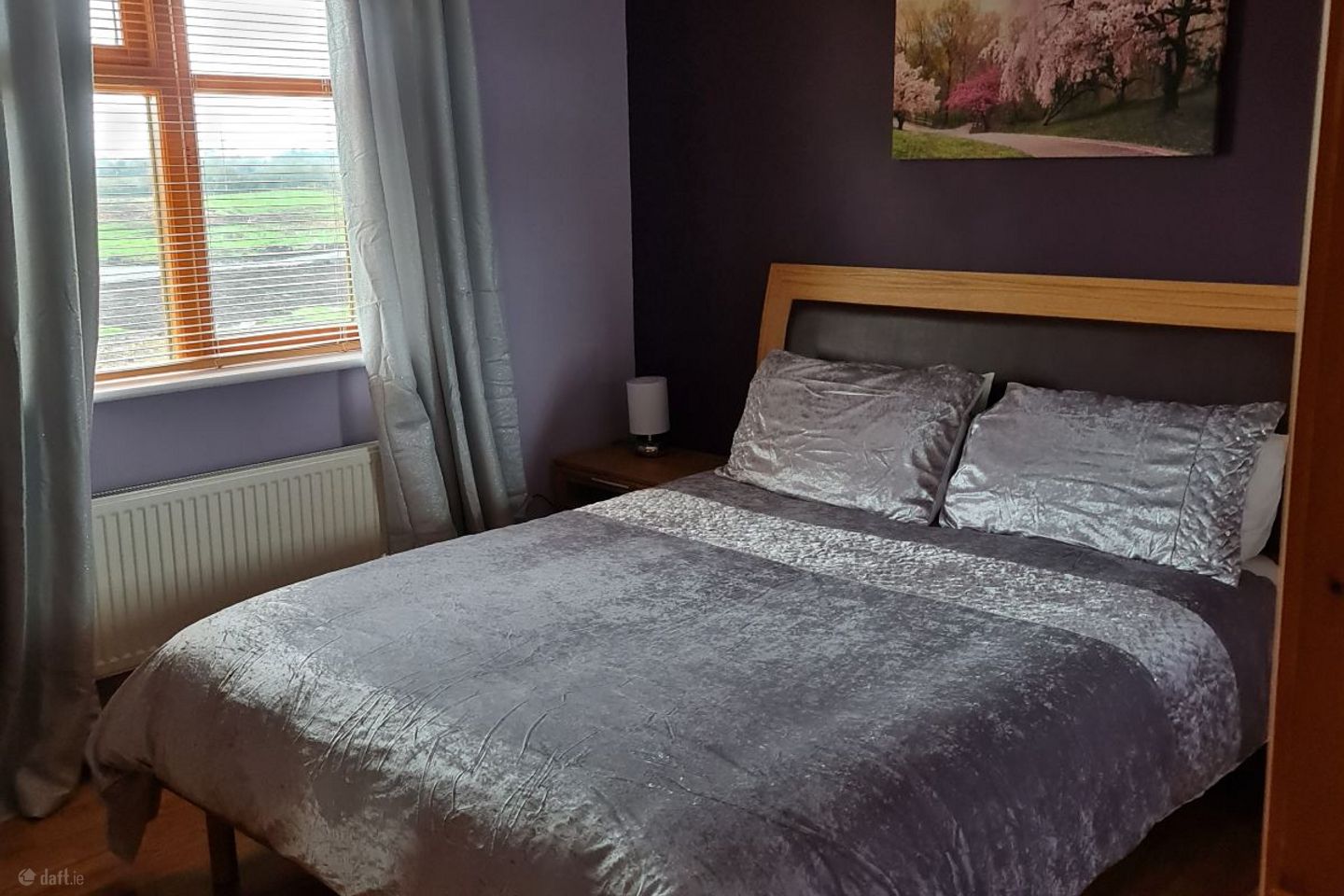 Church Hills Crescent, Athlone, Co. Westmeath