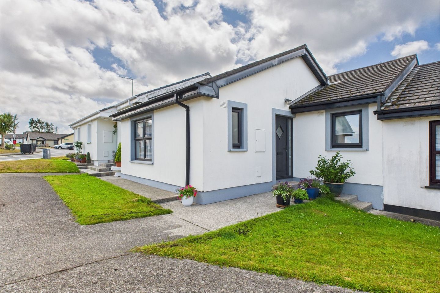 79 Pebble Drive, Pebble Beach, Tramore, Co. Waterford, X91Y7N5
