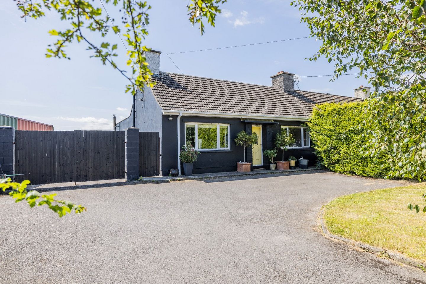 2 The Cottage, Courtlough, Balrothery, Co. Dublin, K32WT32