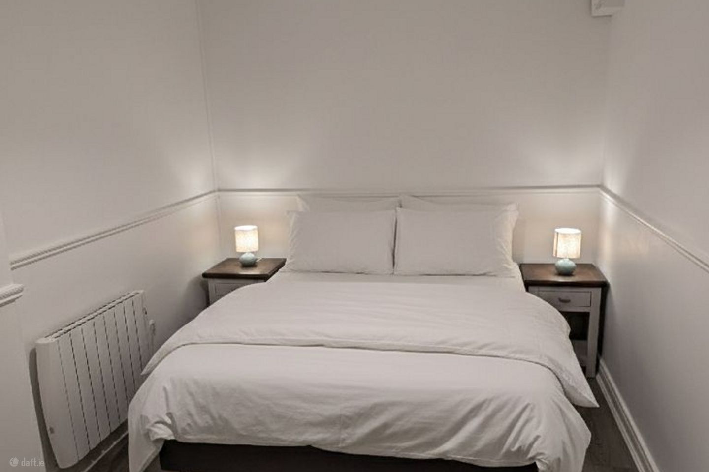 Wicklow Town, Wicklow Town, Co. Wicklow