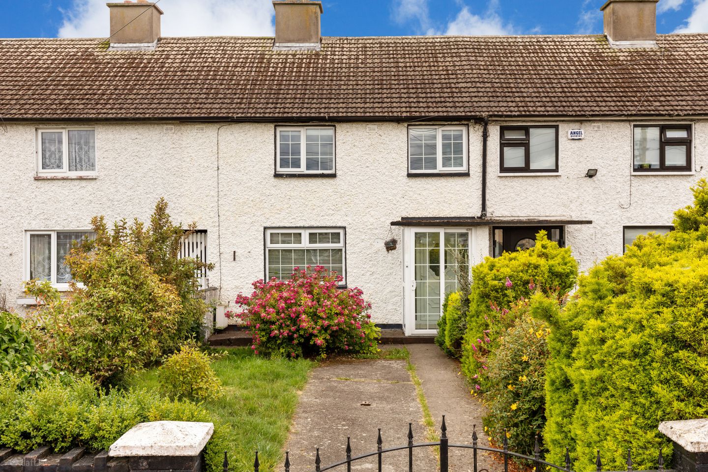 132 Edenmore Avenue, Raheny, Dublin 5, D05K7C6