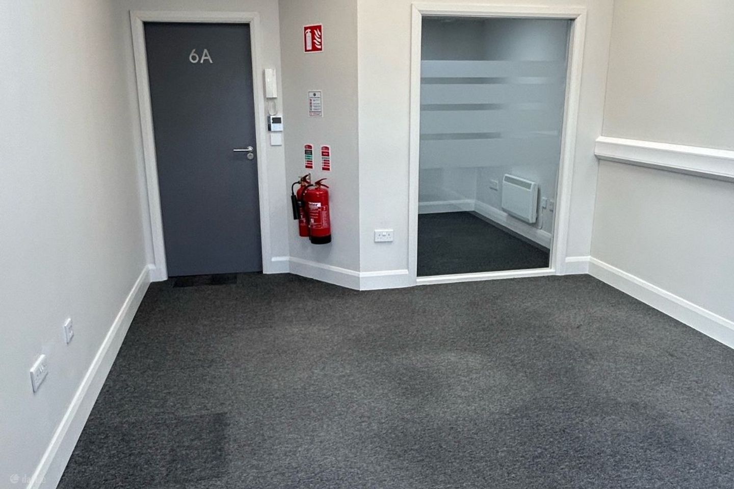  Unit 1, Block K, Grants Road, Greenogue Business Park, Baldonnell, Dublin 22