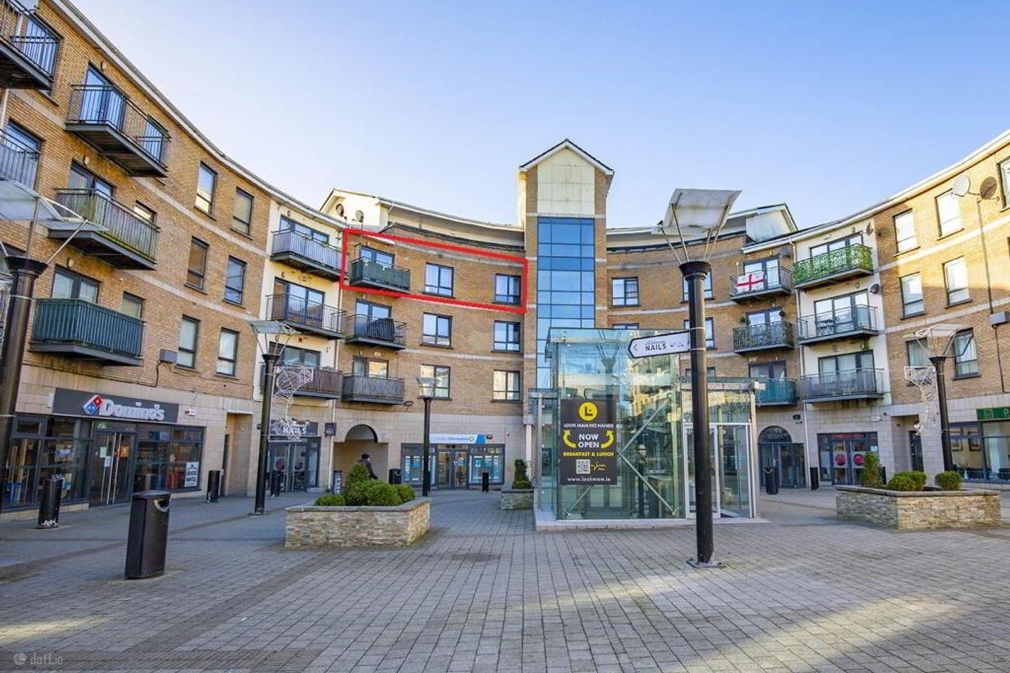 35 The Crescent, Killegland Street, Ashbourne, Co. Meath, A84TP89