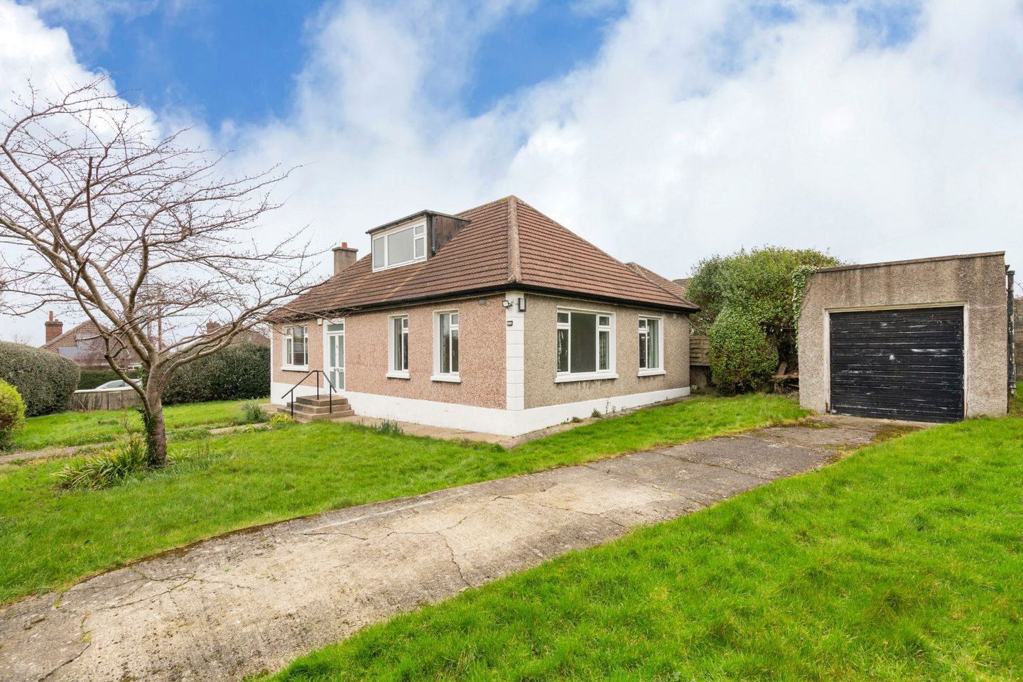 6 Wilson Crescent, Mount Merrion, Co. Dublin, A94E4X0