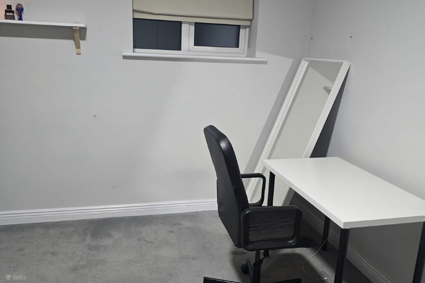 6 Croftwell Drive, Rathcoole, Rathcoole, Co. Dublin