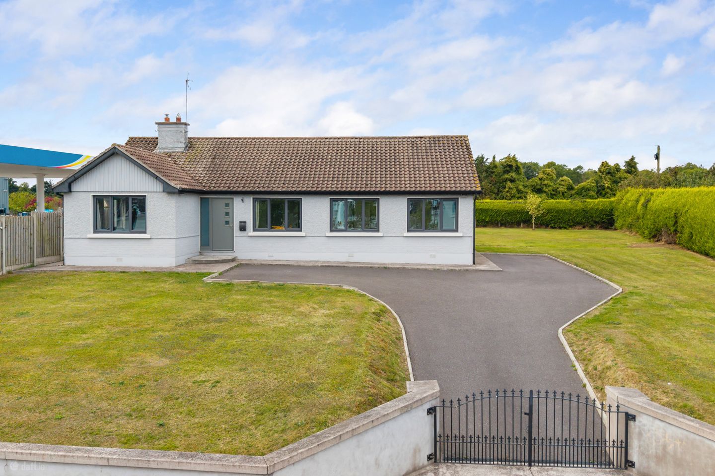 Carrigeens, Spa Glen, Mallow, Co. Cork, P51T3VR