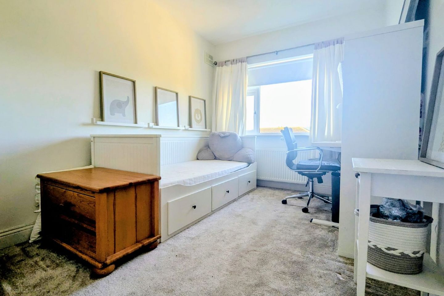 Watson Drive, Killiney, Co. Dublin, Ballybrack, Co. Dublin