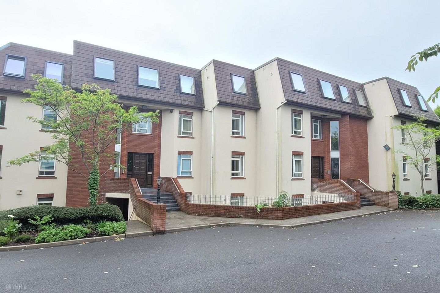 11 Sea View Court, College Road, Galway City, Co. Galway, H91NN72