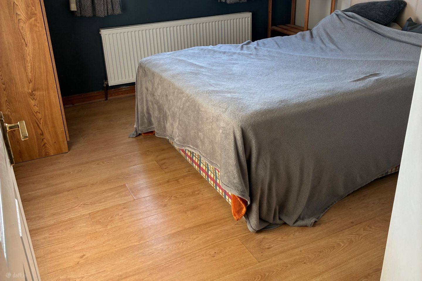 22a Aughanteeroe, Gort Road, Ennis, Ennis, Co. Clare