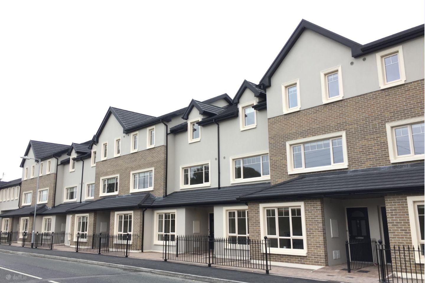 Fairlands, Summerhill Road, Dunboyne, Co. Meath