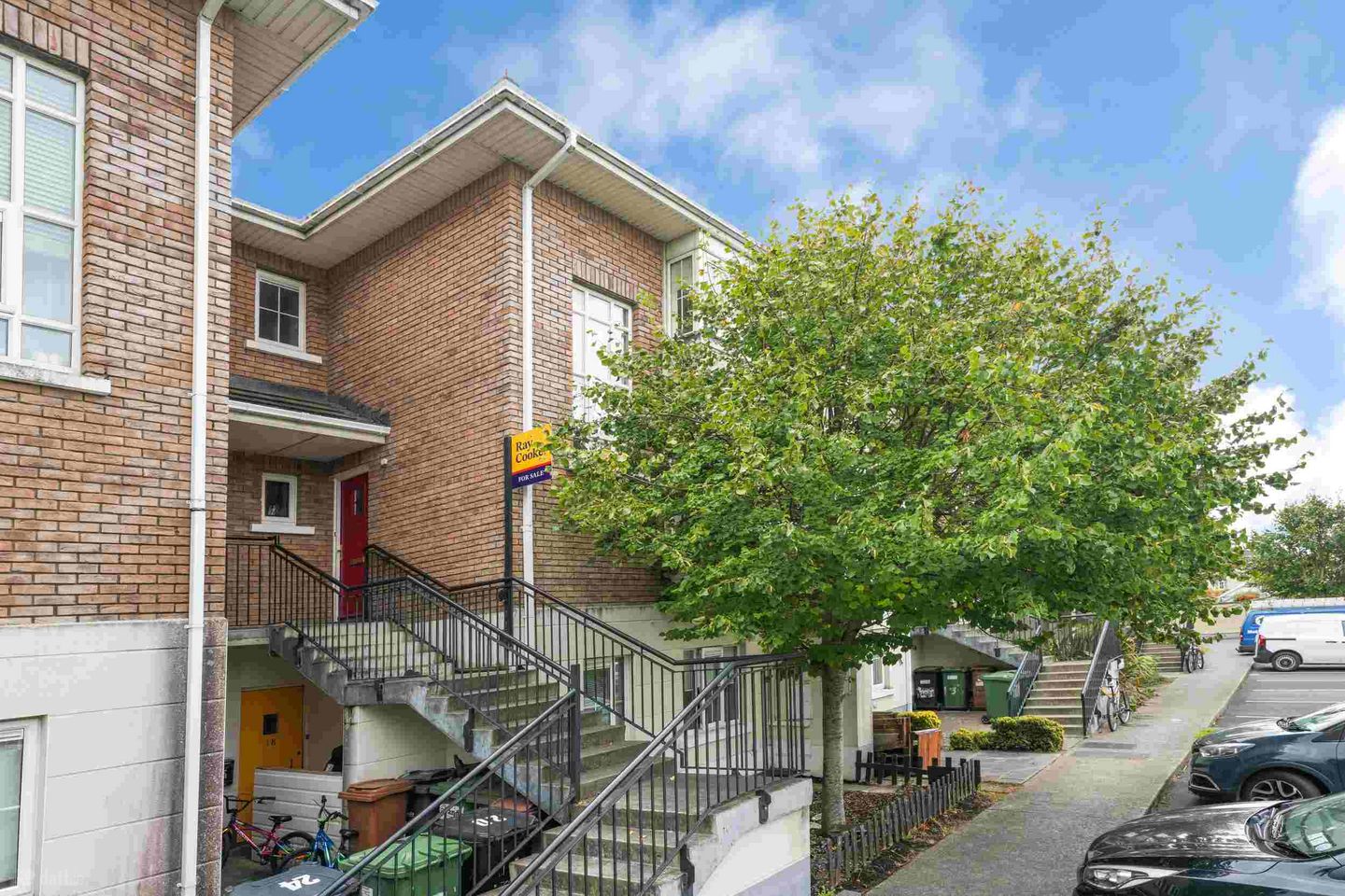 20 Mount Garrett Park, Tyrrelstown, Dublin 15