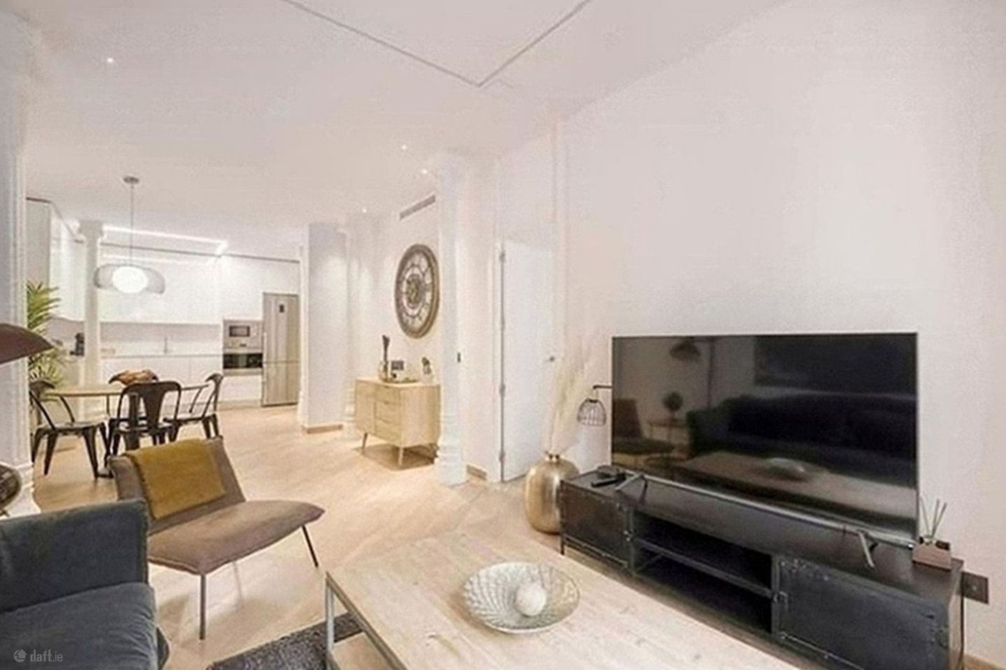 27 Drumcondra Road Lower, Dublin 9, Drumcondra, Dublin 9