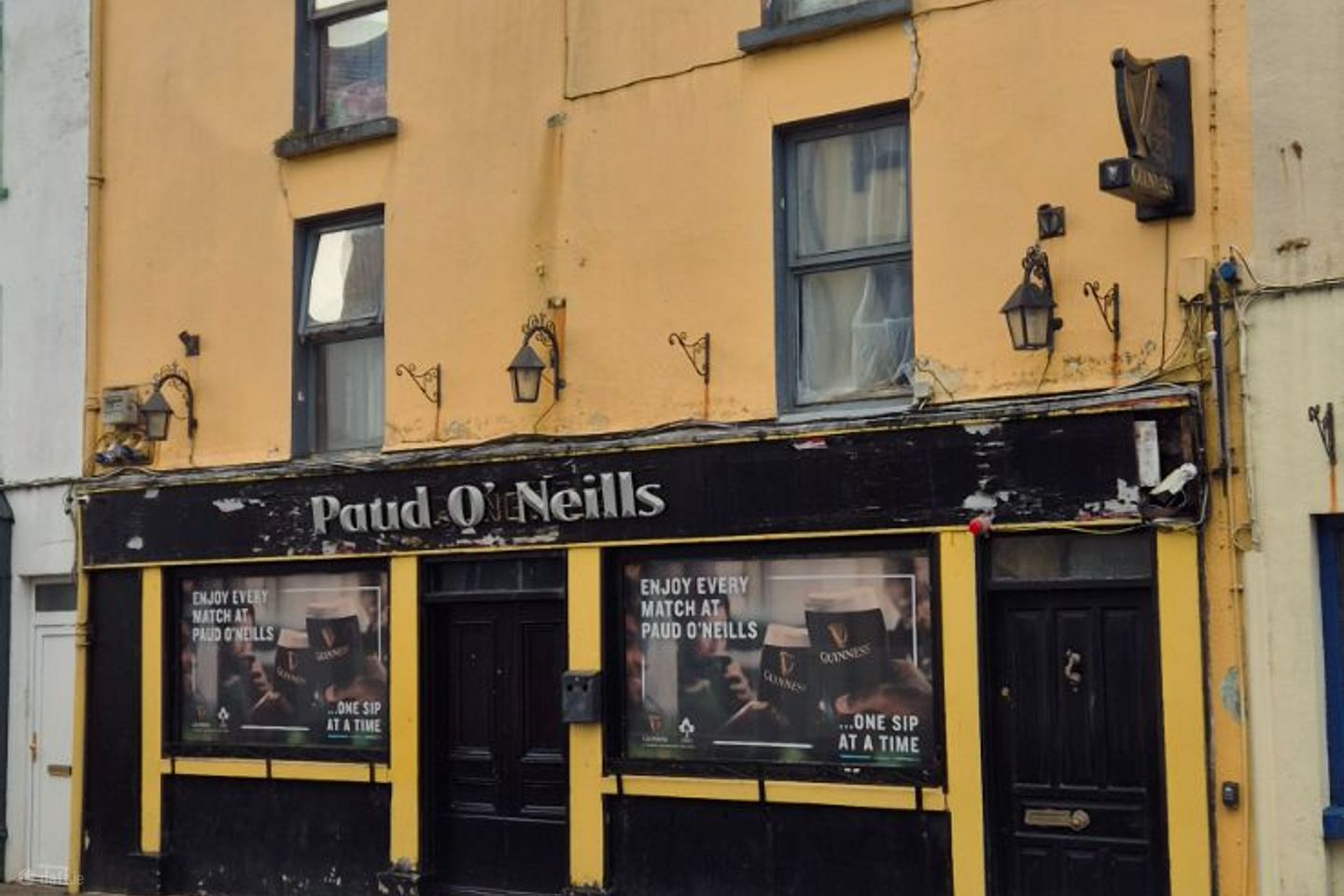 O'Neill'S, Langford Street, Killorglin, Co. Kerry, V93YK40
