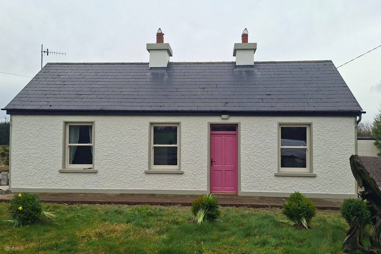 Killeagh, Farranfore, Co. Kerry