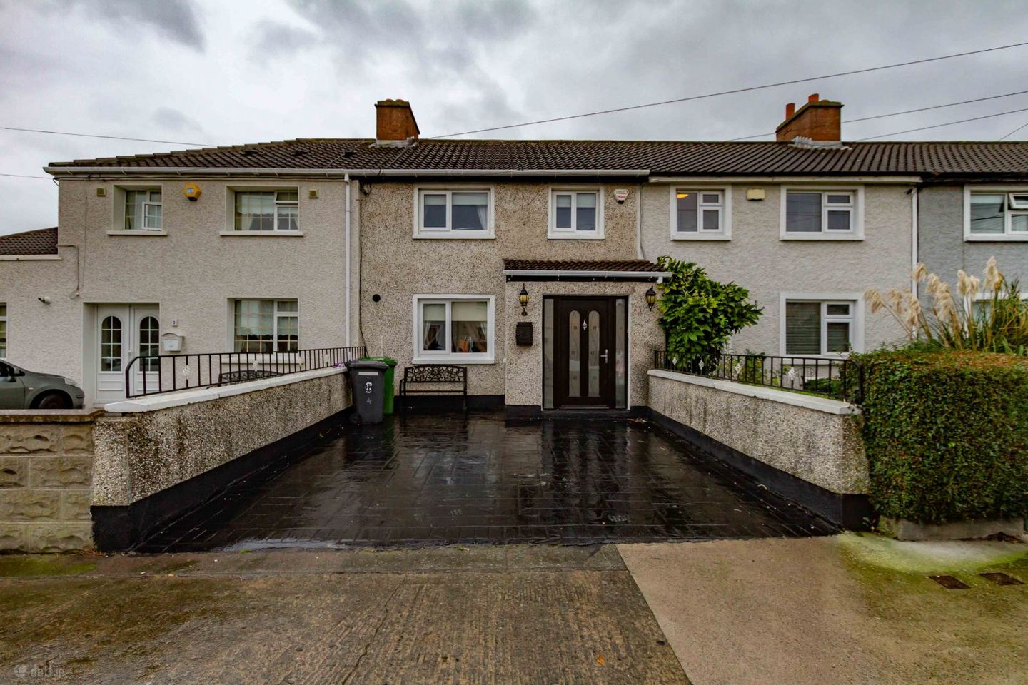 4 Donard Road, Dublin 12, Drimnagh, Dublin 12, D12RF78