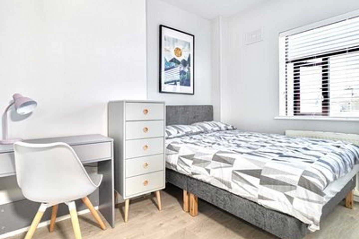 Seamount Road, Malahide, Co. Dublin