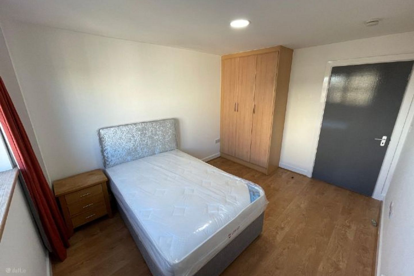 Abberley Court (beside the square shopping centre), Tallaght, Dublin 24