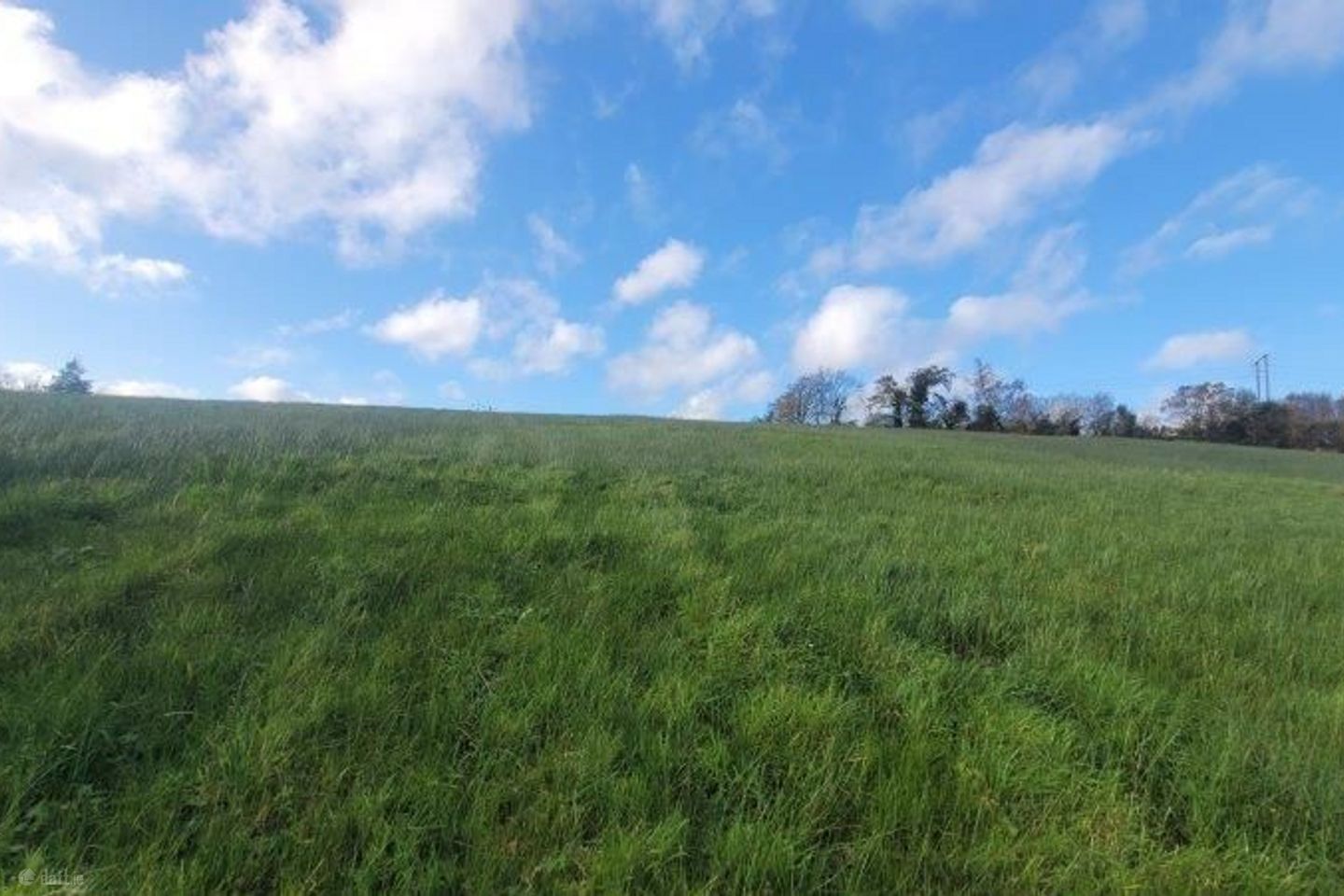 Cleen, Dromahair, Co. Leitrim