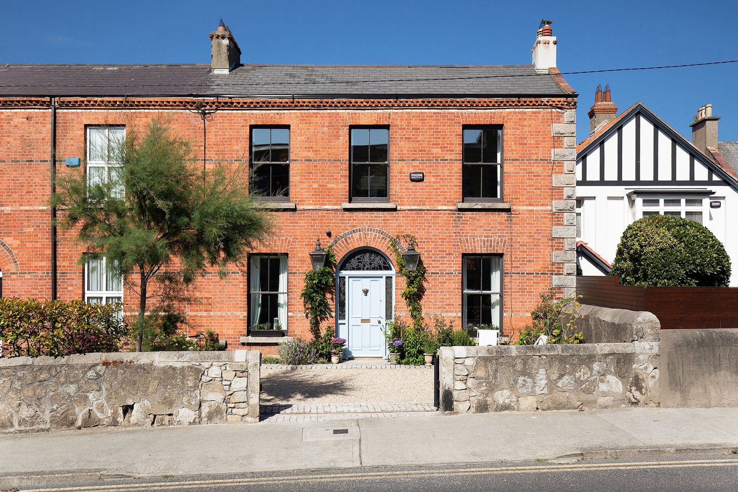 3 Hastings Terrace, Sandycove Road, Sandycove, Co. Dublin, A96EF21
