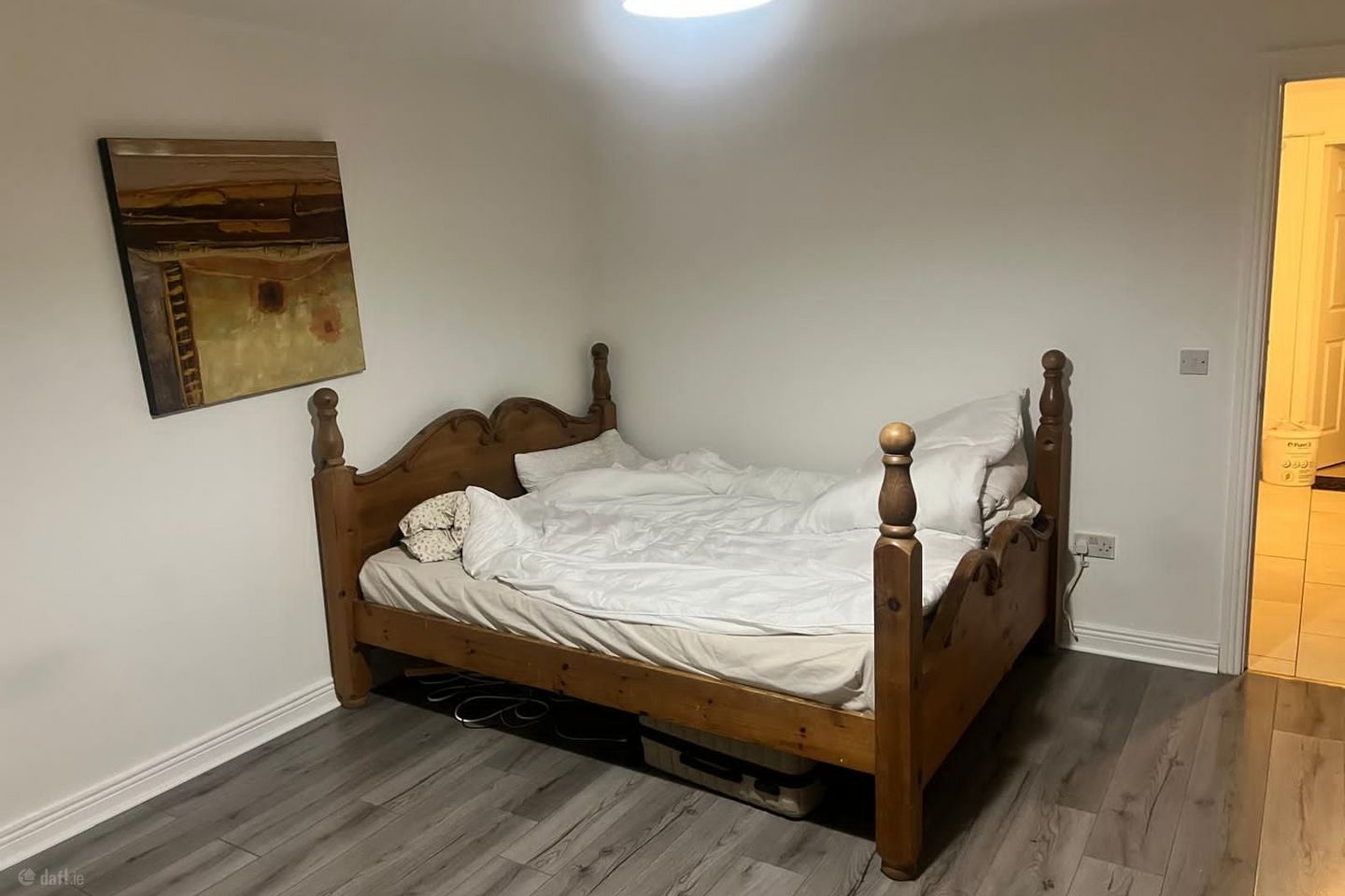 The Bailey,Trim,Co. Meath, Trim, Co. Meath