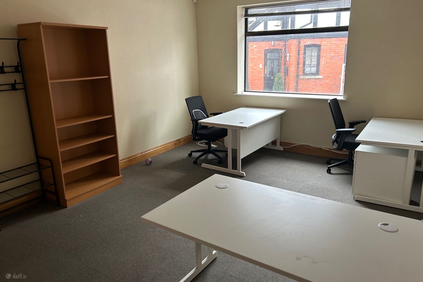 Southgate Group, 10 Crawford Business Park, Bishop Street, Cork, Cork City Centre