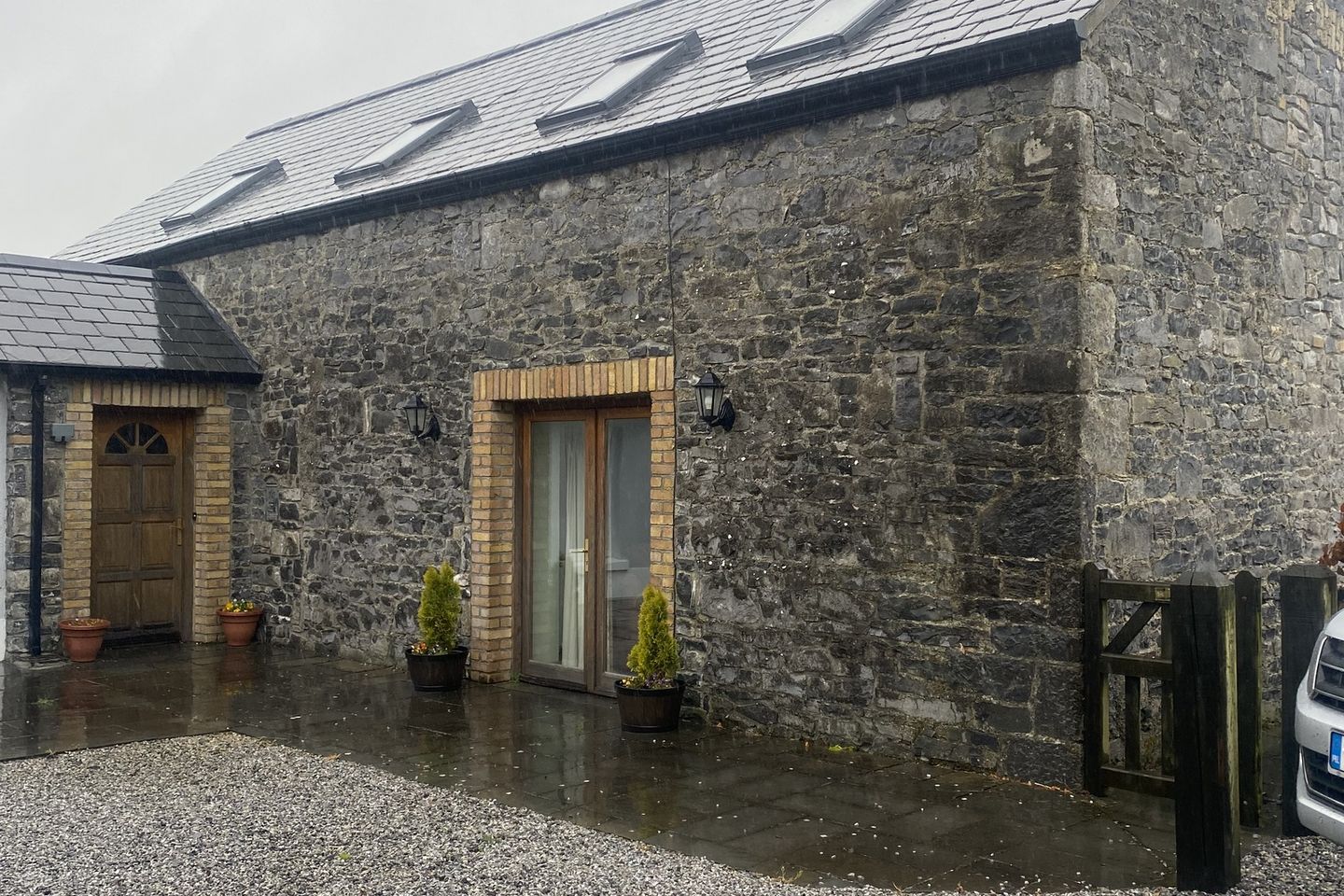 Glenview, Ballingarry, Co. Tipperary