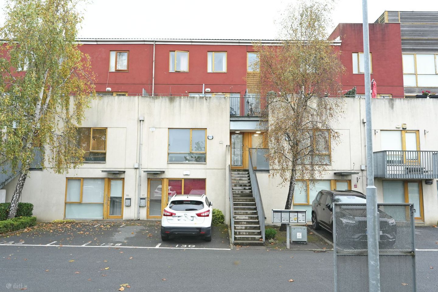 132 Cedar Brook Avenue, Dublin 10, D10D075