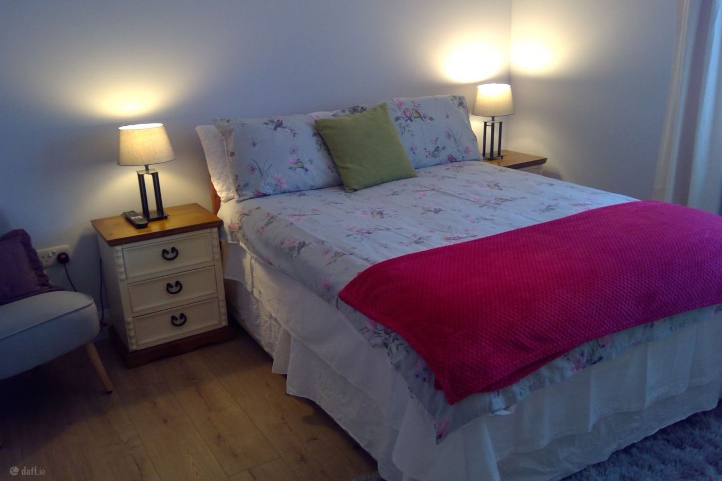 Clonakilty town, Clonakilty, Co. Cork