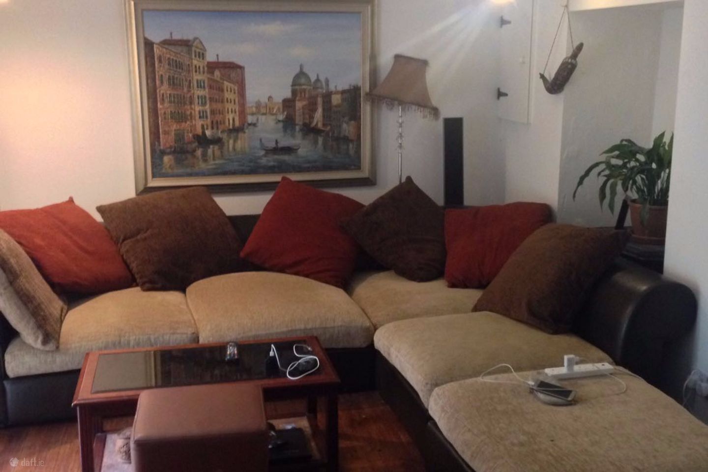 The Mews, Glencap Road, Kilmacanogue, Co. Wicklow