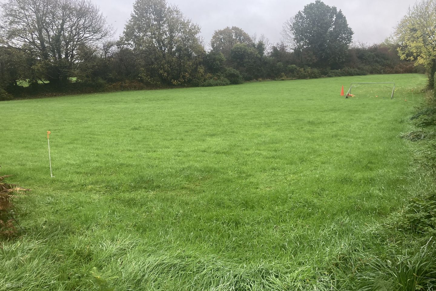 Banteer West, Banteer, Co. Cork