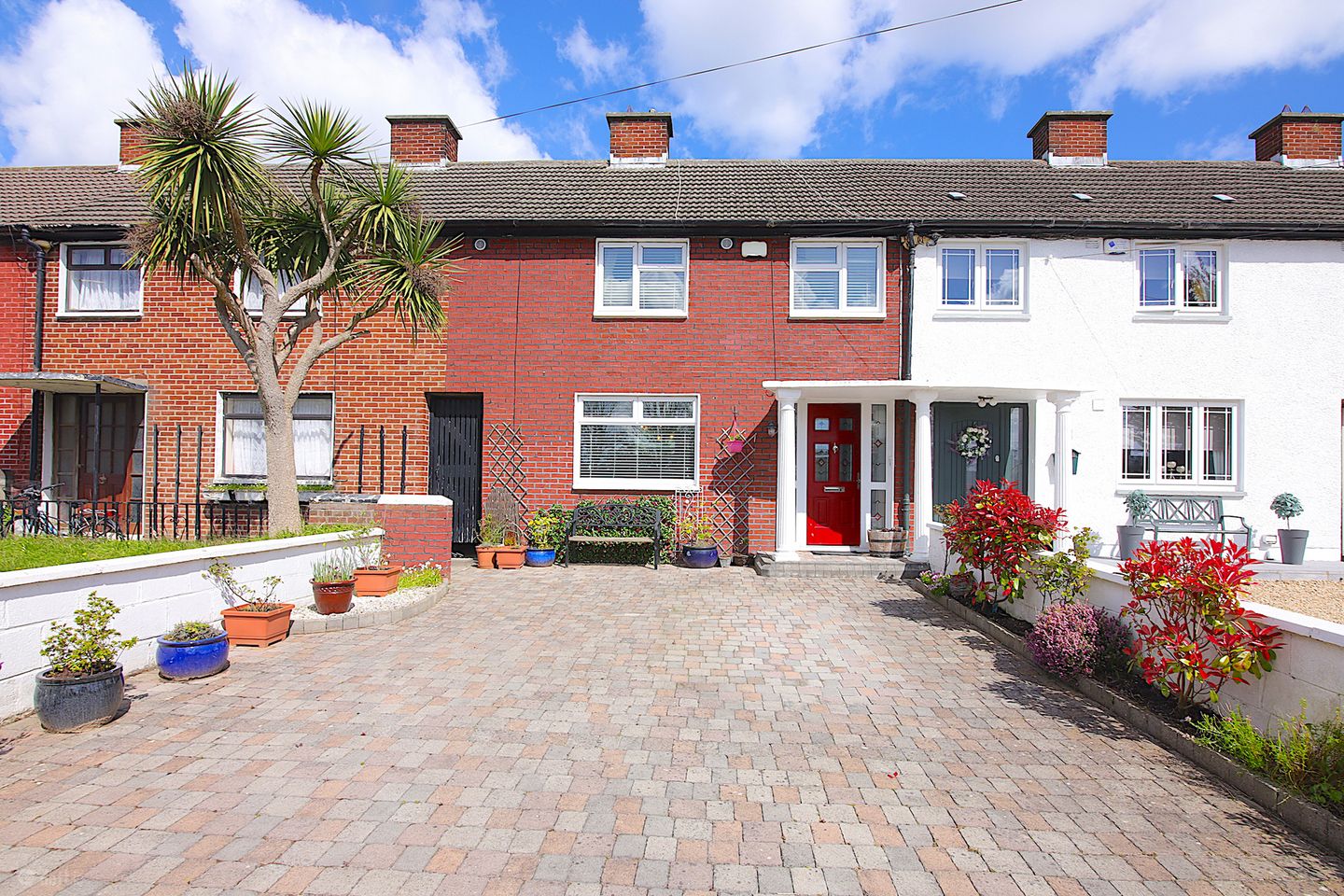 70 Springdale Road, Raheny, Raheny, Dublin 5, D05PC83