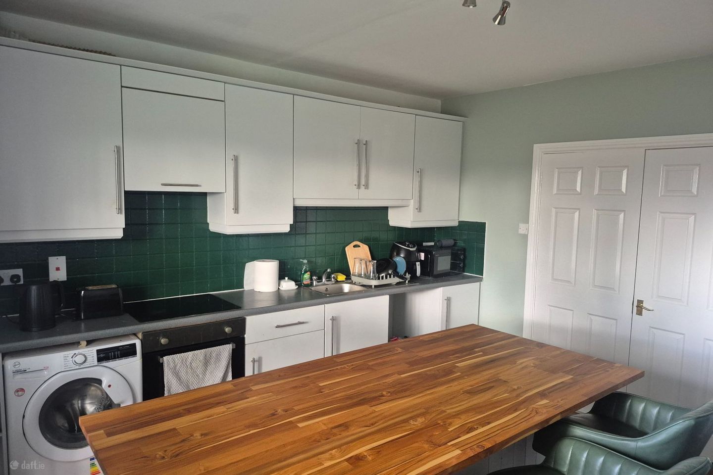 2 Rochford Park, Kill, Naas, Kill, Co. Kildare