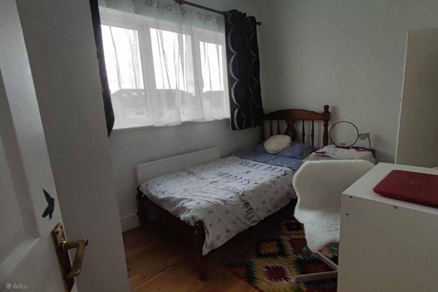 Littlepace Road, Huntstown, Dublin 15