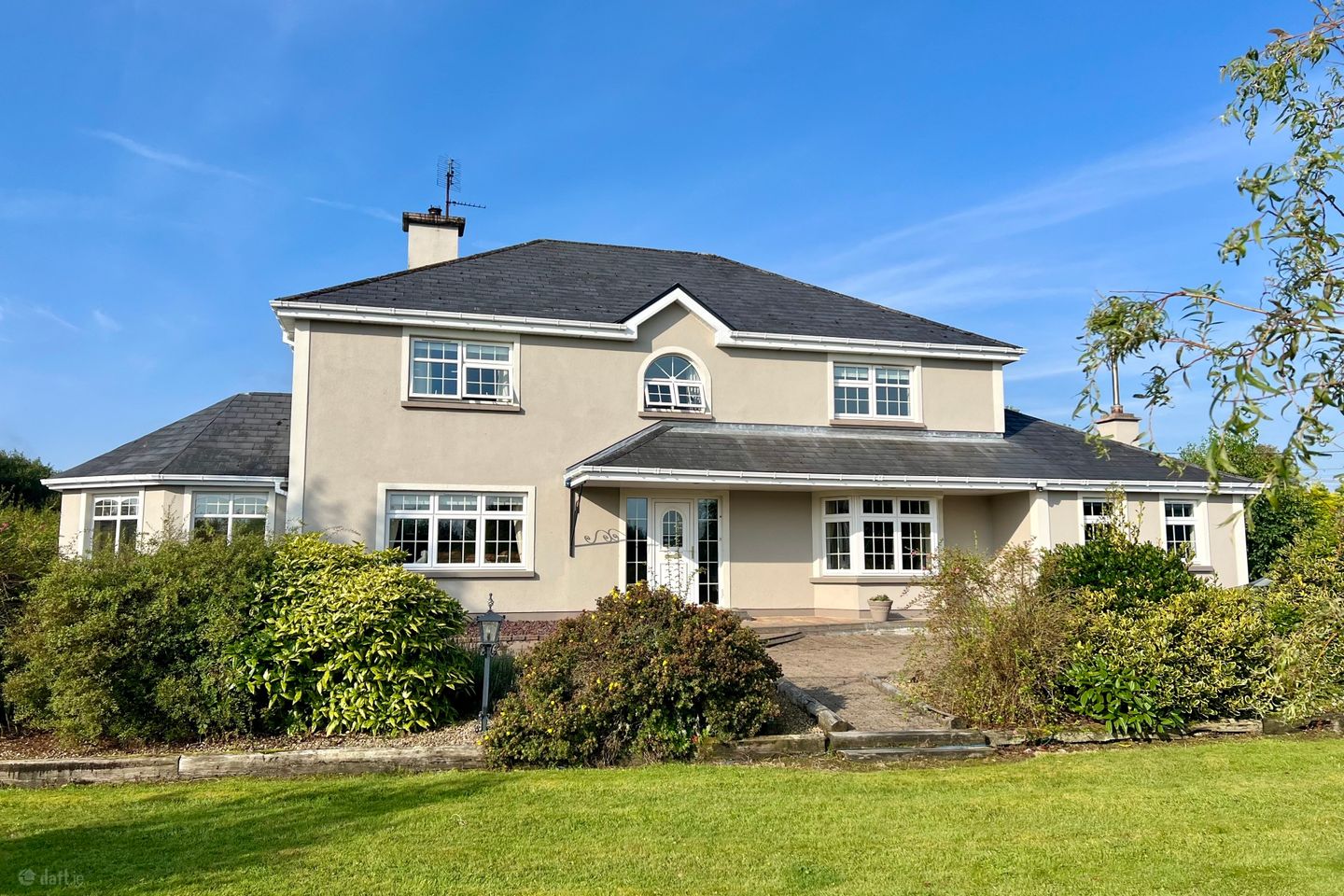 Carrowbrinogue, Snugboro, Castlebar, Co. Mayo, F23YX23