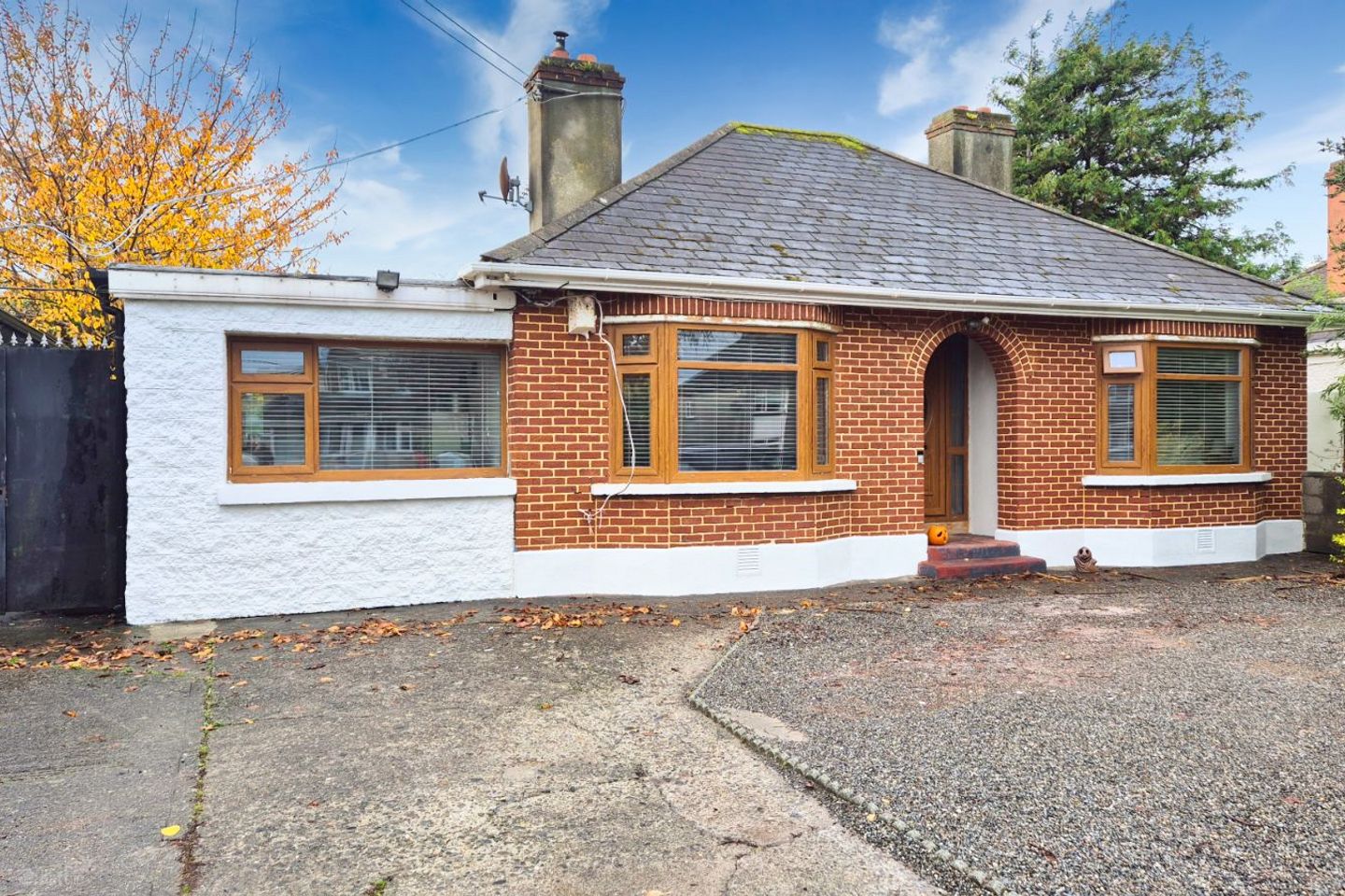73 Kilbarrack Road, Raheny, Dublin 5, D05PF95