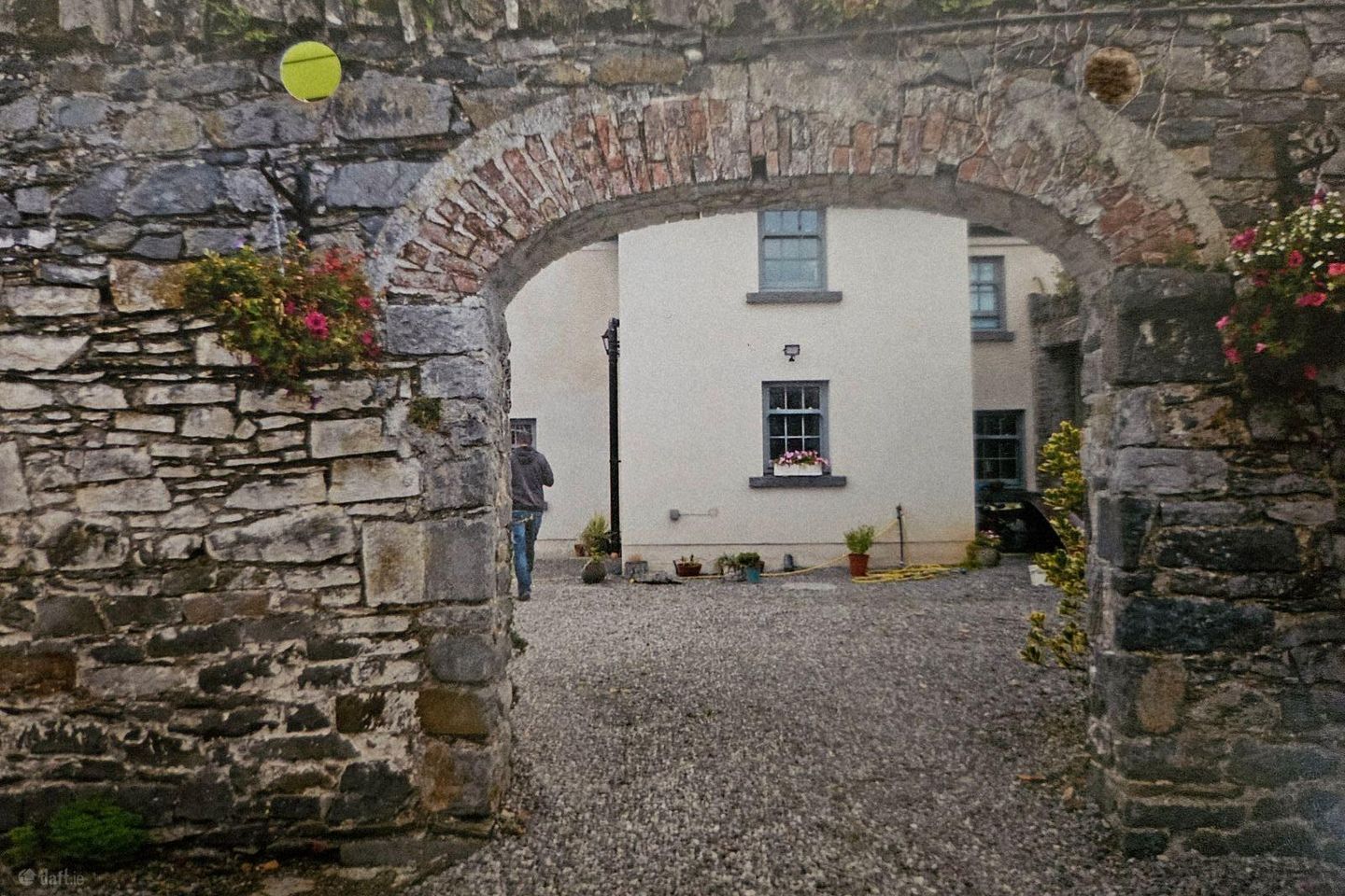 Hilltown House, Hilltown Great, Bellewstown, Drogh, Julianstown, Co. Meath