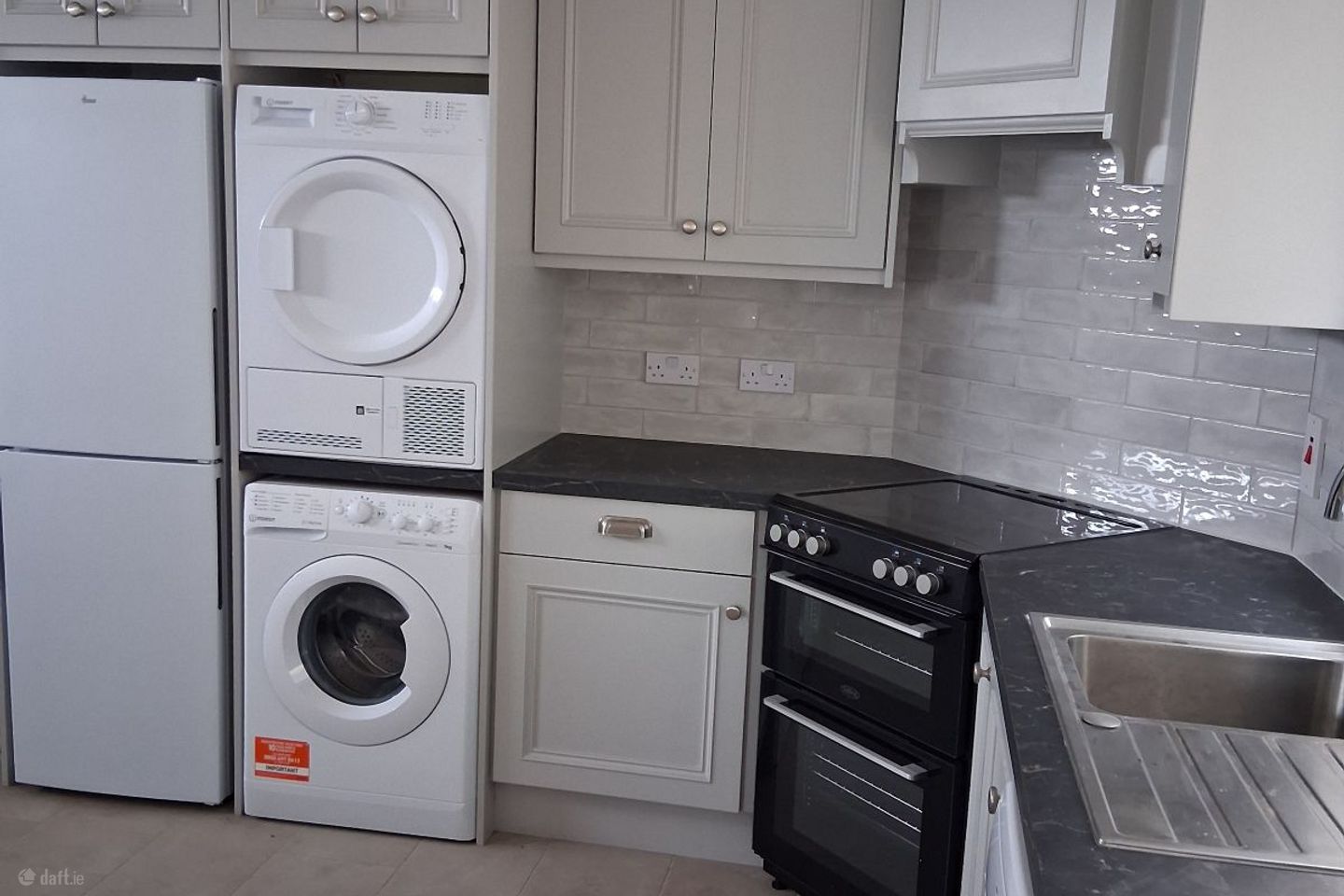 Fermoy- Conna, Co. Cork, Knockmourne, Co. Cork