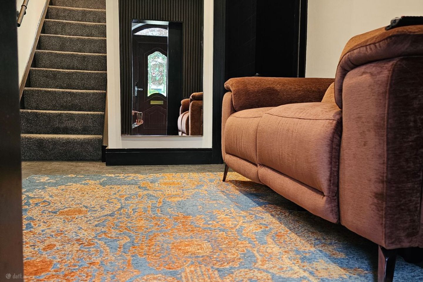 3 Marian Villa, Headford Road, Galway, H91 X5AN, Galway City Centre