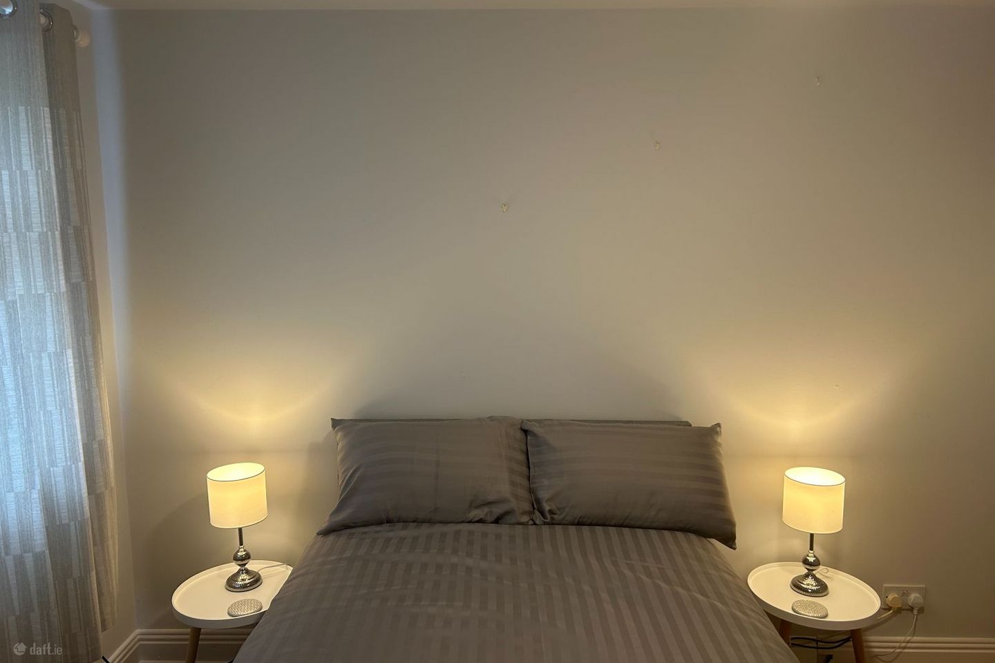 Seven Lakes, Ballykelly , Broadford, Co. Clare