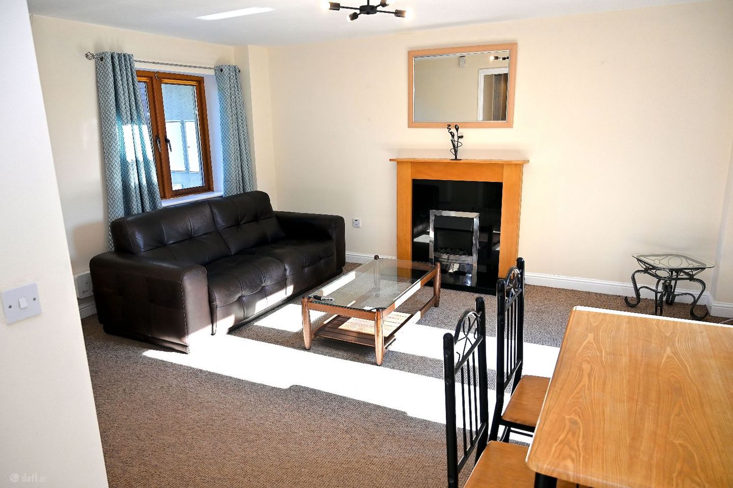 Clonard Village, Wexford Town, Co. Wexford