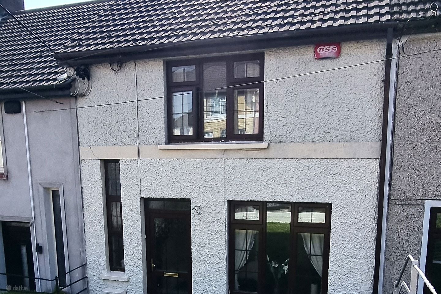 8 Saint Anthony's Road, Gurranebraher, Cork City, Co. Cork, T23TW5Y